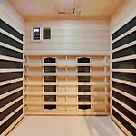 Appartement Triplex à Saint-Germain-des-Prés